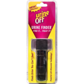Tropiclean UO CD Urine Finder